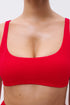 Chantelle Swim One Size Flex Size Wireless Swim Top